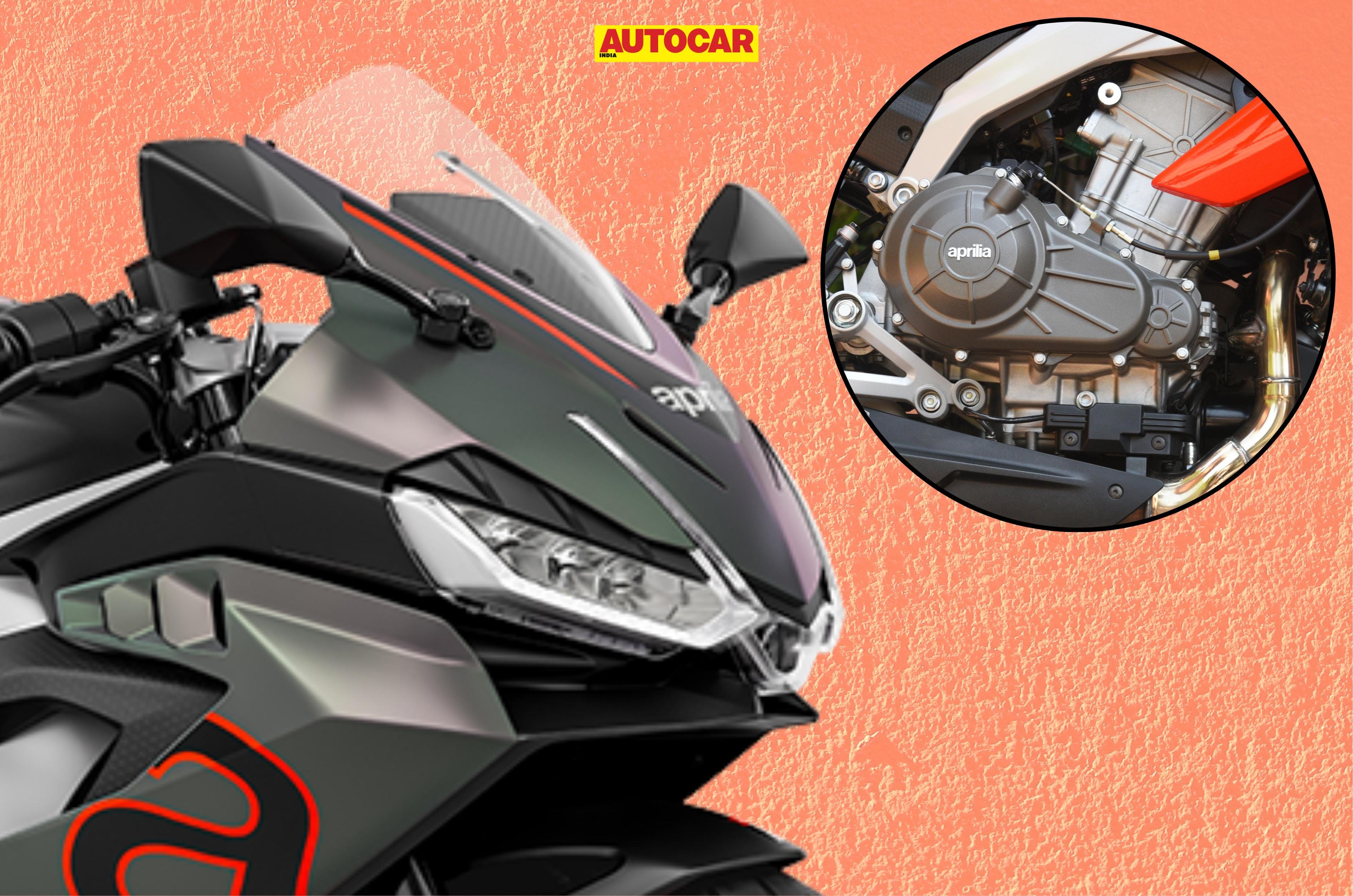 20250521030956_Aprilia RS457 20250521030956_Aprilia RS457